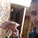 ���������� �����-���������, ���� ������� �����, 36 ���, ������������ ��� ������, ����� � ���������