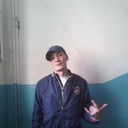 ���������� ���������, ���� ������� ���������, 41 ���, ������������ ��� ������, ����� � ���������, c�������� ���������