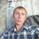  ,    1982, 43 ,   