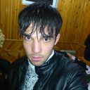  ,   , 35 ,   