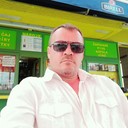  ,   Goran185, 50 ,   ,   , c , 