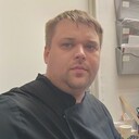  -,   , 37 ,   ,   