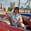  ,   Natali, 52 ,   ,   , c , 