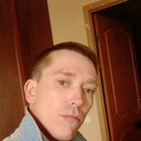  -,   , 38 ,   ,   , c 