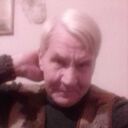  ,   , 67 ,   ,   , c 