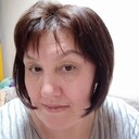  -,   , 56 ,   ,   , c 