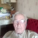  -,   , 67 ,   c , 