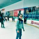 ���������� �������, ���� ������� ��������, 29 ���, ������������ ��� ������, ����� � ���������, c�������� ���������