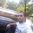 ���������� ������, ���� ������� ������, 35 ���, ������������ ��� ������, ����� � ���������, c�������� ���������