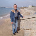  ,   , 67 ,   