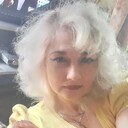  ,   , 50 ,   