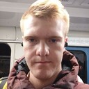  ,   , 24 ,   ,   , c , 