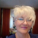  ,   , 55 ,     , c 