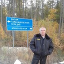  ,   , 55 ,     , c 
