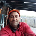  ,   , 47 ,     , c 