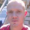 ���������� �������, ���� ������� �������, 32 ����, ������������ ��� ������, ����� � ���������, c�������� ���������, ���������