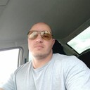  ,   Rustam, 38 ,   ,   