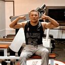  ,   David, 37 ,   ,   , c 