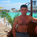  ,   Dima, 40 ,   