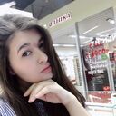  ,   Nasty, 23 ,   ,   