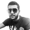 ���������� ������, ���� ������� ������, 35 ���, ������������ ��� ������, ����� � ���������