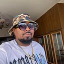 ���������� �����, ���� ������� Iyke, 42 ����, ������������ ��� ������, ����� � ���������