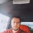  ,   , 33 ,   c 