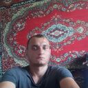  ,   , 37 ,   ,   