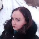  ,   Maria TSgirl, 28 ,   c 