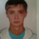  --,   , 34 ,   