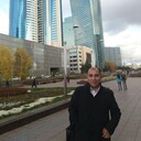 ���������� �������, ���� ������� Zakir, 30 ���, ������������ ��� ������, ����� � ���������, c�������� ���������, ���������