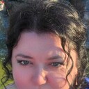 ���������� �������, ���� ������� �����, 42 ����, ������������ ��� ����� � ���������, c�������� ���������, ���������