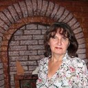  ,   , 66 ,     , c 