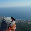 ���������� �����������, ���� ������� ���������, 46 ���, ������������ 