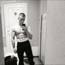 ���������� ���������, ���� ������� �������, 27 ���, ������������ ��� ������, ����� � ���������, c�������� ���������, ���������