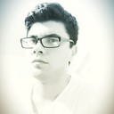  -,   , 38 ,   ,   , c , 