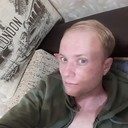 ���������� ���������, ���� ������� ���������, 34 ����, ������������ ��� ������, ����� � ���������, c�������� ���������