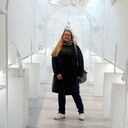 ���������� ������, ���� ������� ����, 40 ���, ������������ ��� ������, ����� � ���������, c�������� ���������