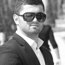 ���������� �������, ���� ������� 933209595, 31 ���, ������������ 