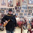  ,   , 68 ,   ,   