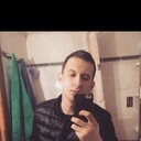 ���������� ����, ���� ������� ������, 29 ���, ������������ ��� ������, ����� � ���������, c�������� ���������