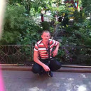  -,   , 40 ,   ,   , c 