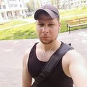  ,   Serj, 36 ,   ,   , c 