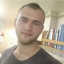  -,   , 26 ,   ,   