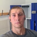 ���������� Vilshofen, ���� ������� ���������, 40 ���, ������������ ��� ������, ����� � ���������, ���������