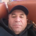 ���������� �������, ���� ������� �����, 53 ����, ������������ ��� ������, ����� � ���������, c�������� ���������