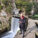 ���������� ������-��-����, ���� ������� ������, 45 ���, ������������ ��� ������, ����� � ���������