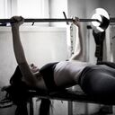 ���������� ����, ���� ������� ����, 23 ����, ������������ ��� ������, ����� � ���������, c�������� ���������