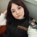 ���������� �������, ���� ������� ������, 22 ����, ������������ ��� c�������� ���������