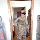 ���������� ���������, ���� ������� ������, 40 ���, ������������ ��� ������, ����� � ���������, c�������� ���������